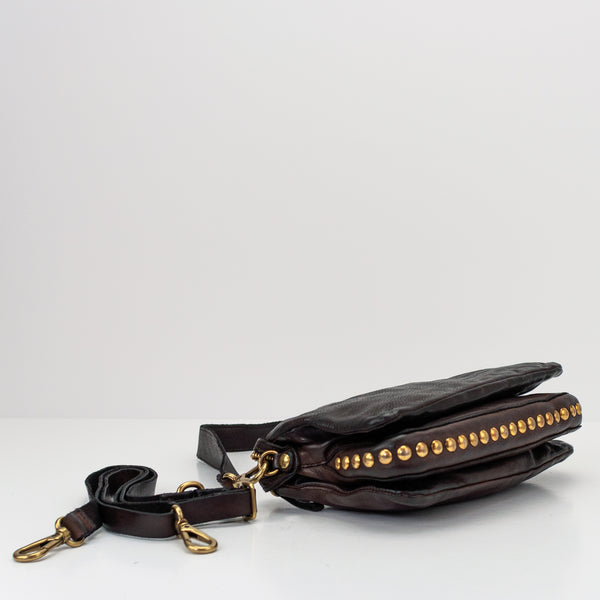 BOLSO - CAMPOMAGGI - C039410ND X2662 C1501