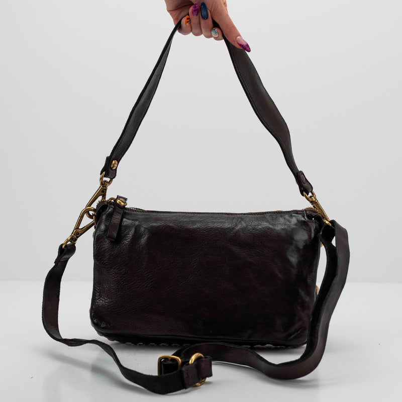 BOLSO - CAMPOMAGGI - C039410ND X2662 C1501