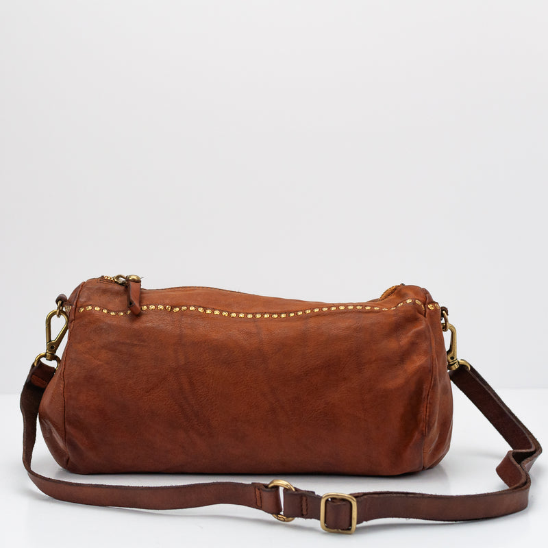 BOLSO - CAMPOMAGGI - KURA C039950ND X0007 C1502