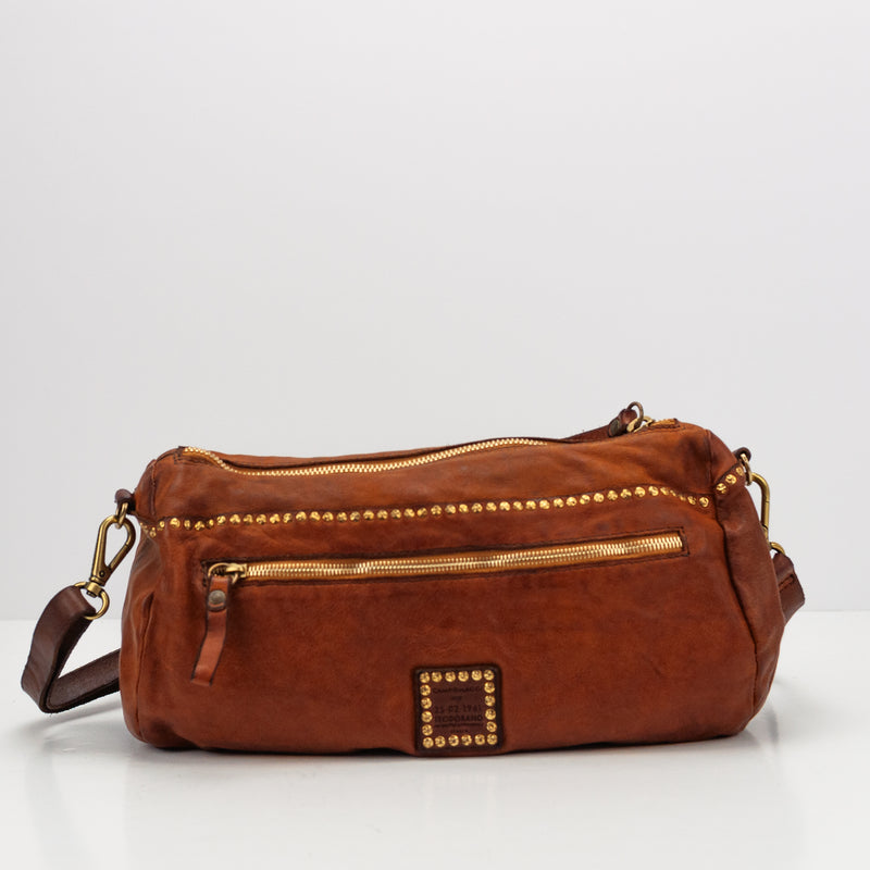 BOLSO - CAMPOMAGGI - KURA C039950ND X0007 C1502