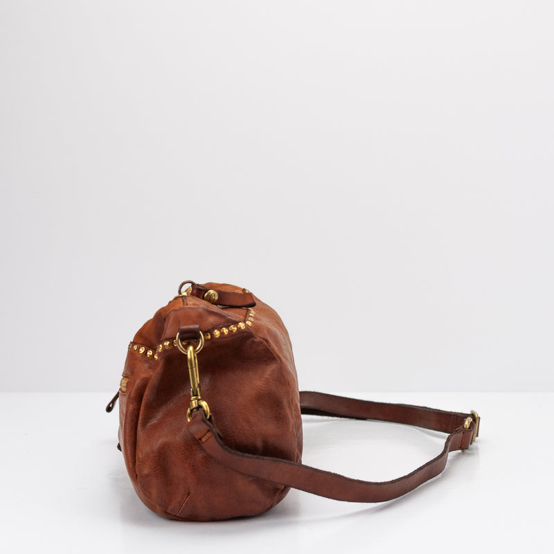 BOLSO - CAMPOMAGGI - KURA C039950ND X0007 C1502