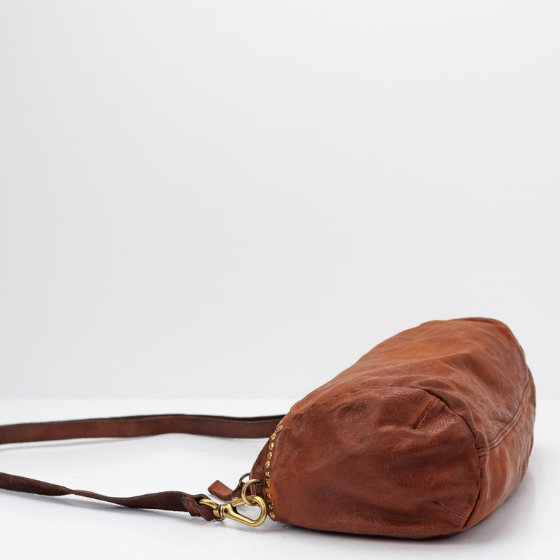 BOLSO - CAMPOMAGGI - KURA C039950ND X0007 C1502