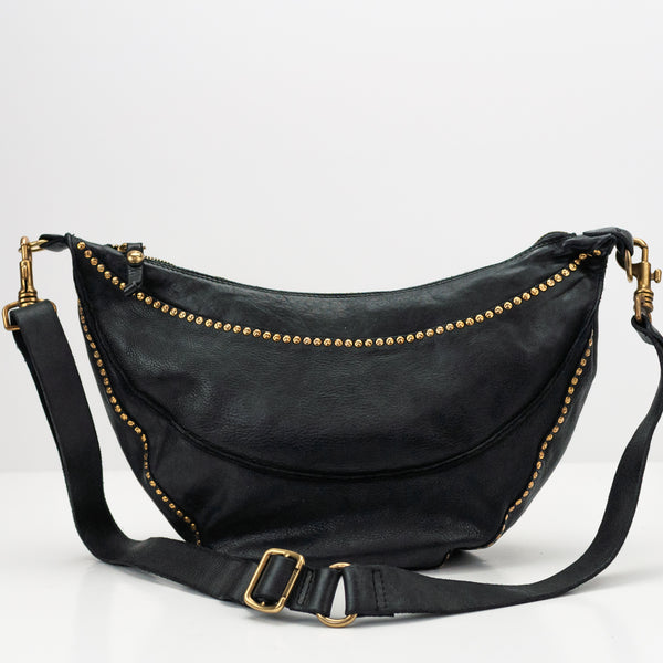 BOLSO - CAMPOMAGGI - C040240ND X0007 C0001