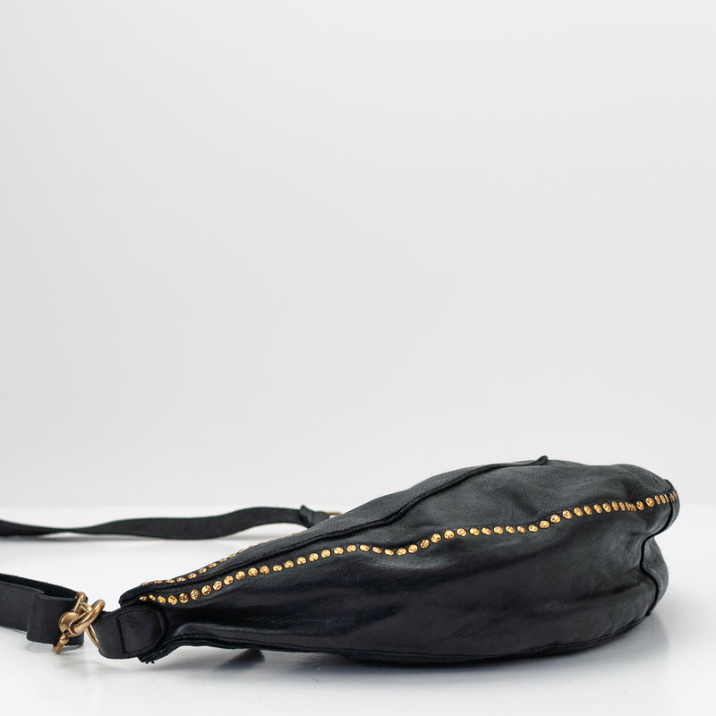 BOLSO - CAMPOMAGGI - C040240ND X0007 C0001