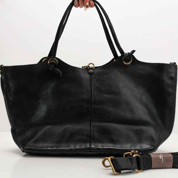 BOLSO - CAMPOMAGGI - C041070ND X0001 C0001