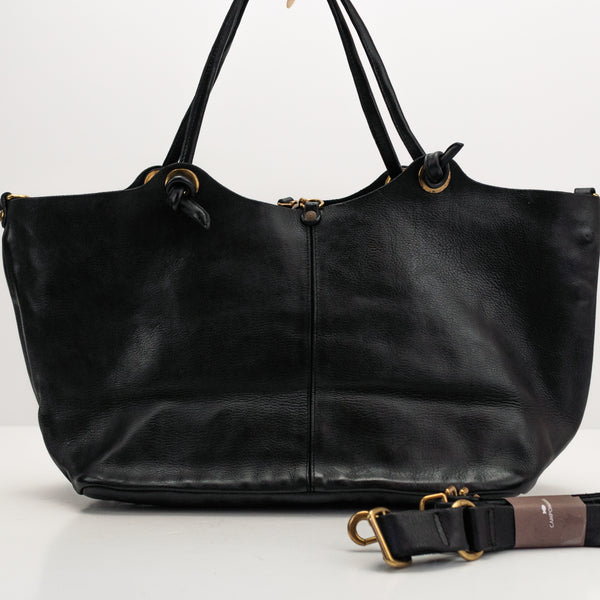 BOLSO - CAMPOMAGGI - C041070ND X0001 C0001