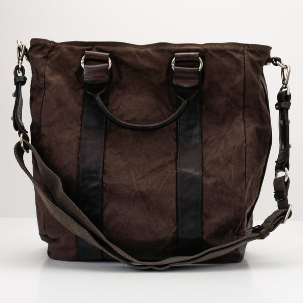 CAMPOMAGGI - BAG - C041112ND X2464 F1518