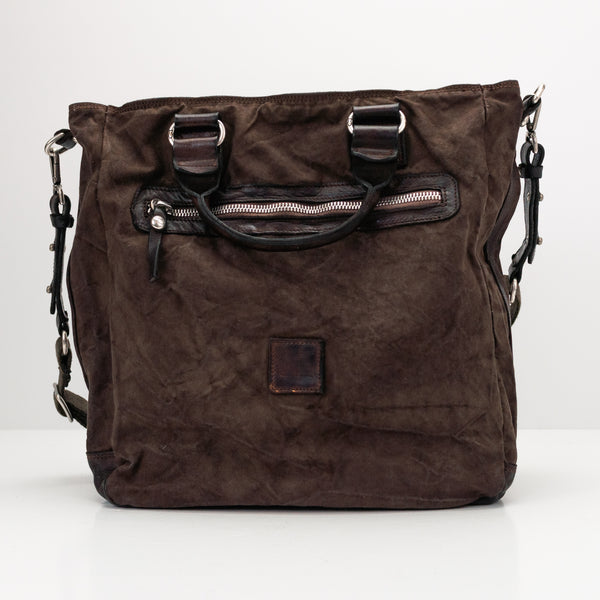 CAMPOMAGGI - BAG - C041112ND X2464 F1518