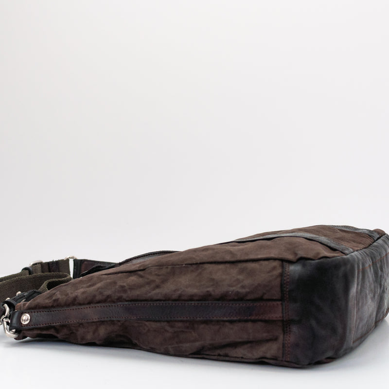 CAMPOMAGGI - BAG - C041112ND X2464 F1518