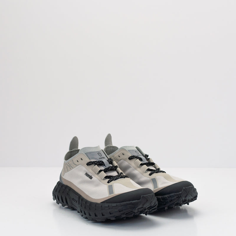 NORDA - SNEAKER - 001 CINDER