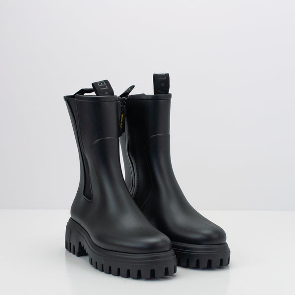 BOTA - LEMON JELLY - CORA 05 BLACK