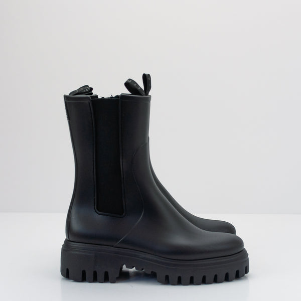 BOTA - LEMON JELLY - CORA 05 BLACK