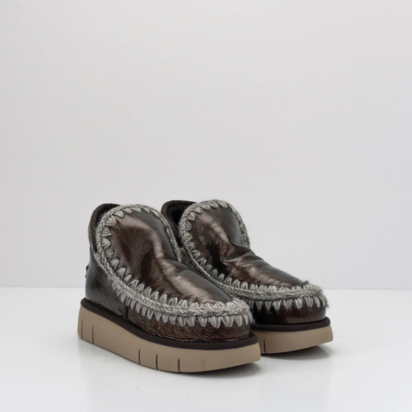 BOTA - MOU - ESKIMO BOUNCE SNEAKER LIMITED EDITION MODICA