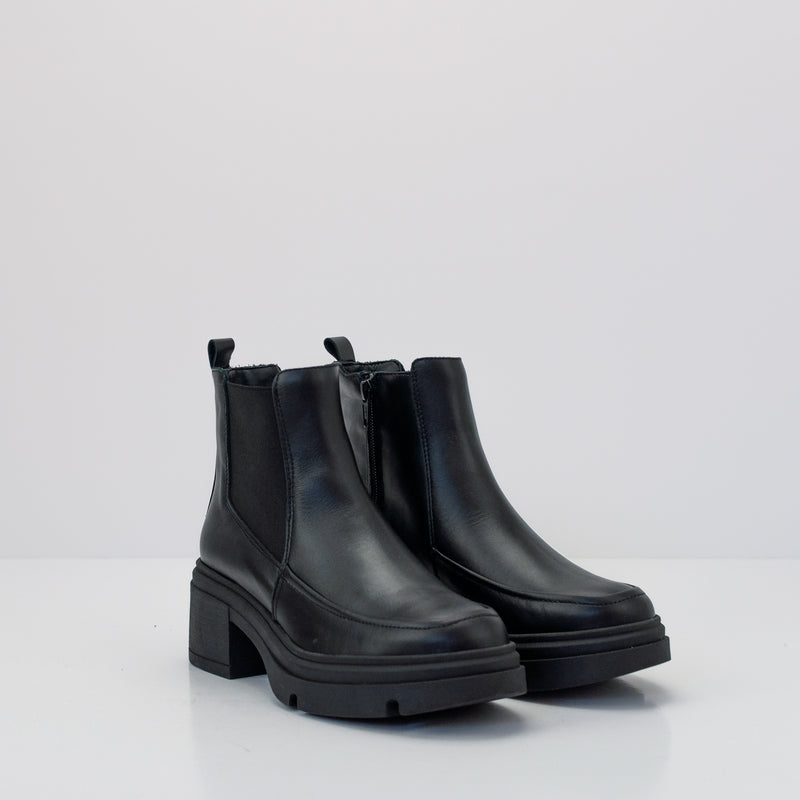 SEIALE - ANKLE BOOT - GATUNA