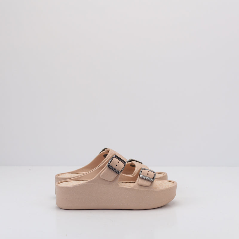 LEMON JELLY - SANDAL - GIULETTA 03