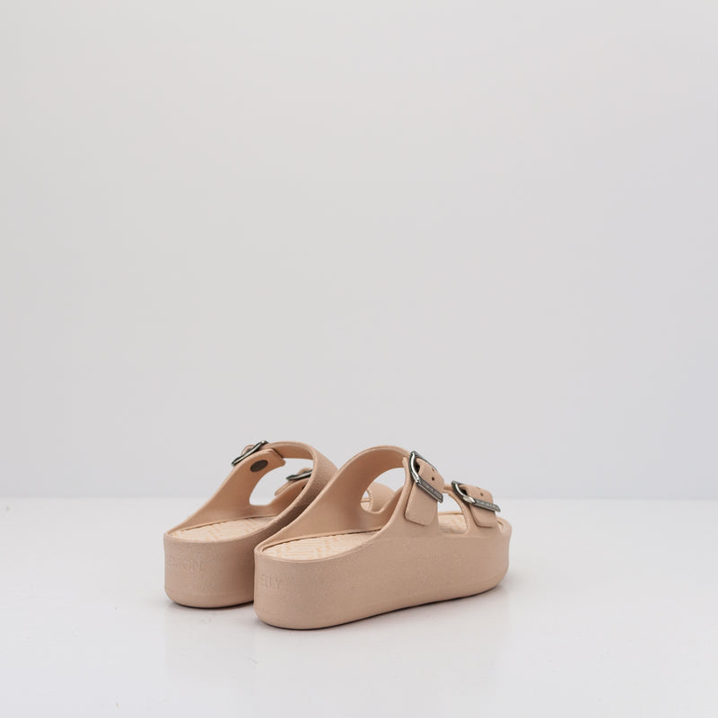 LEMON JELLY - SANDAL - GIULETTA 03