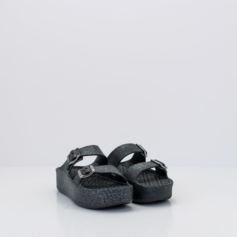 LEMON JELLY - SANDAL - GIULETTA 01