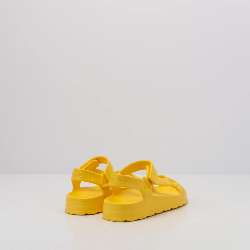 LEMON JELLY - SANDAL - NOLA 07