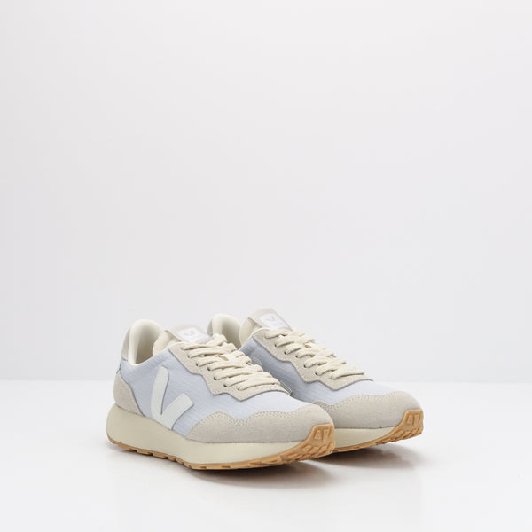 VEJA - SNEAKER - PAULISTANA RIPSTOP PEARL PIERRE PS1903748