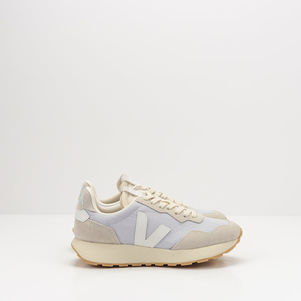 VEJA - SNEAKER - PAULISTANA RIPSTOP PEARL PIERRE PS1903748