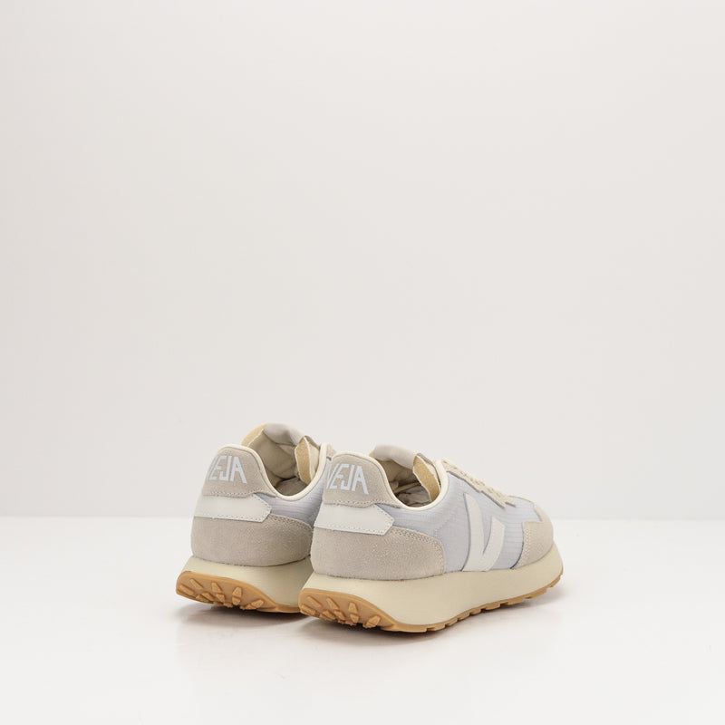 ZAPATILLA - VEJA - PAULISTANA RIPSTOP PEARL PIERRE PS1903748