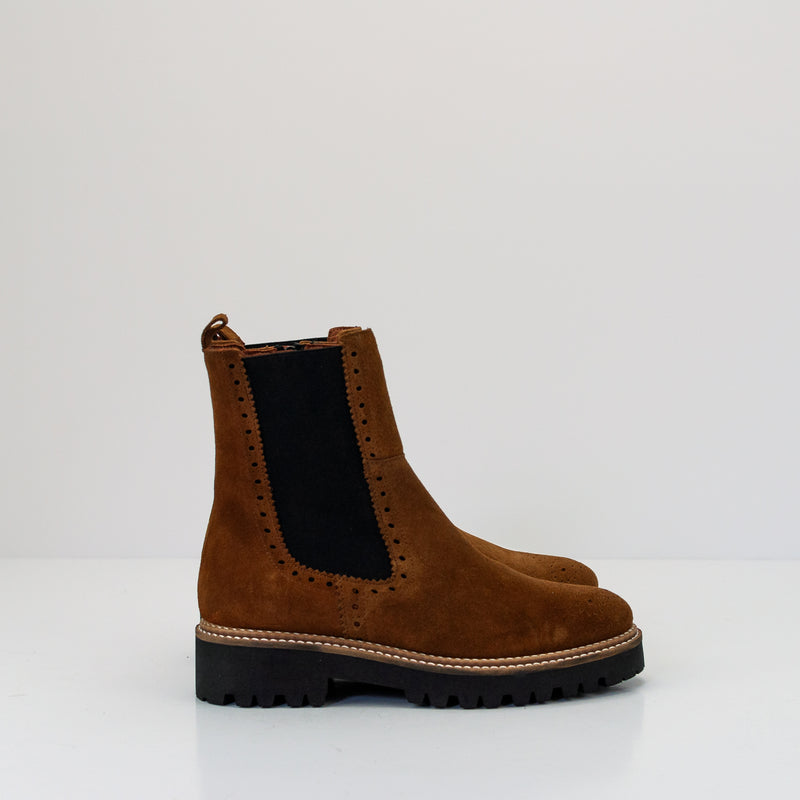 BOTIN - SEIALE - RIMEIRO CAMEL