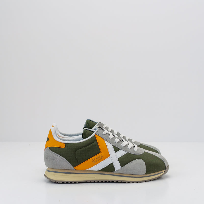 MUNICH - TRAINER - SAPPORO 175