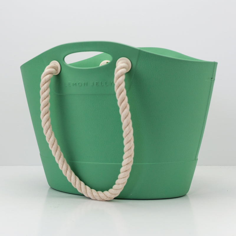 BOLSO - LEMON JELLY - SPLASHYBAG 15