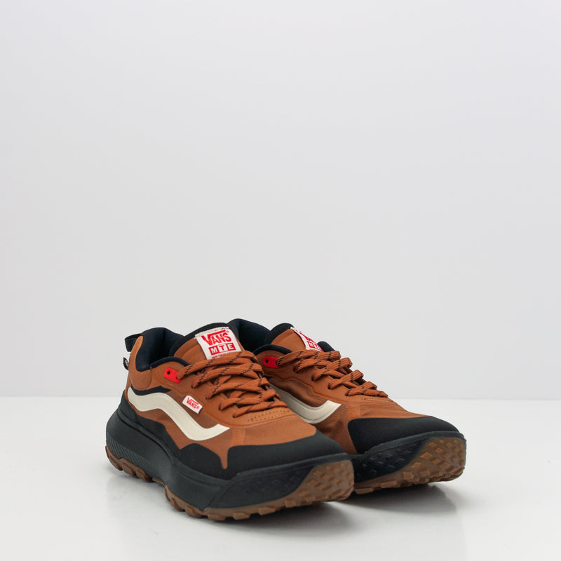 ZAPATILLA - VANS - MTE CROSSPATH GLAZED GINGER