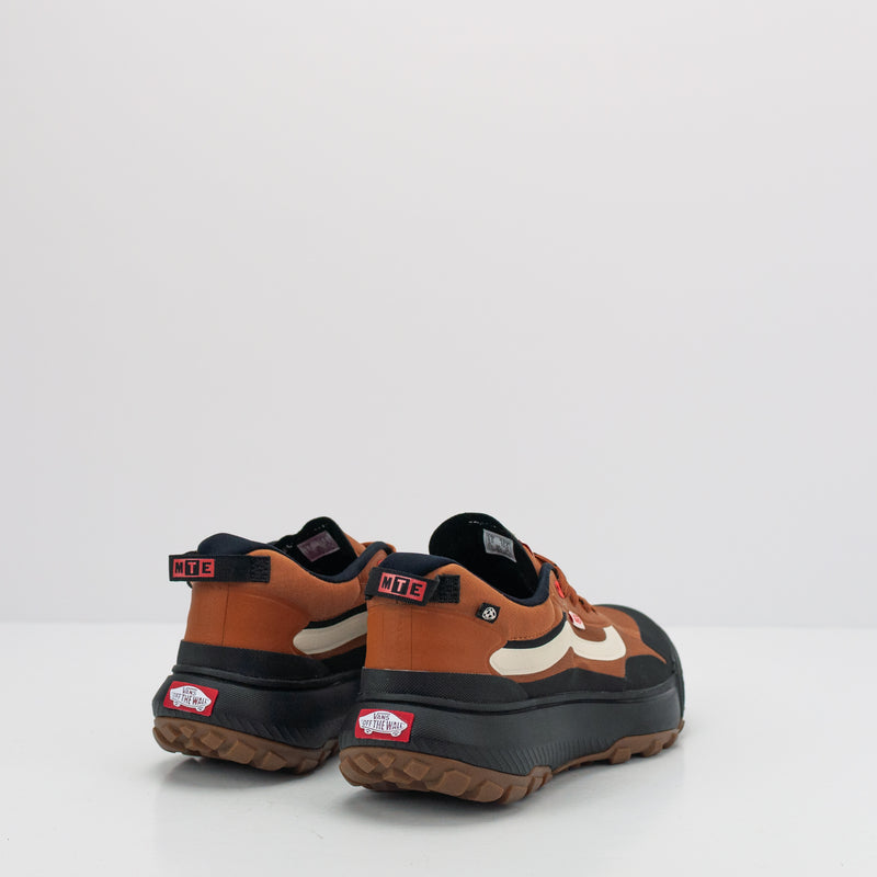 ZAPATILLA - VANS - MTE CROSSPATH GLAZED GINGER