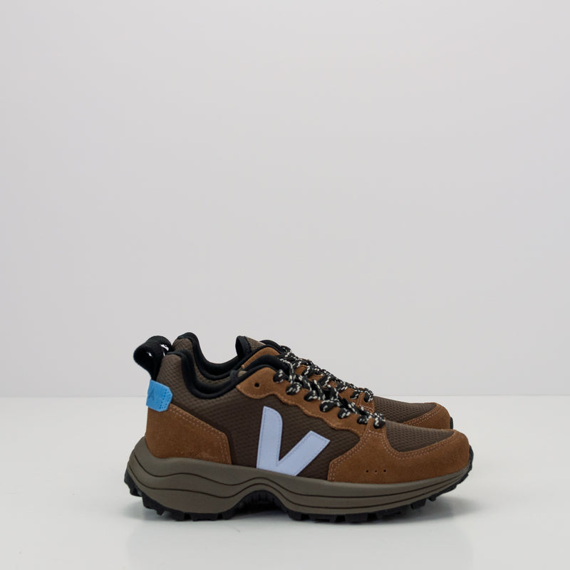 ZAPATILLA - VEJA - VENTURI ALVEOMESH EAGLE SWAN VR1803754