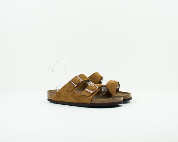 Birkenstock 1009527 2024