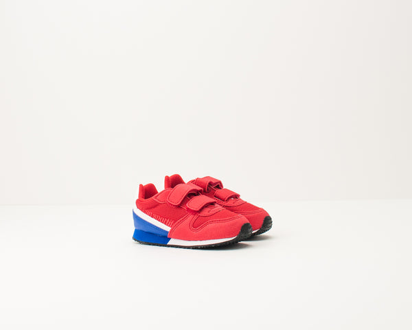 Le coq sportif alpha 2 hot sale