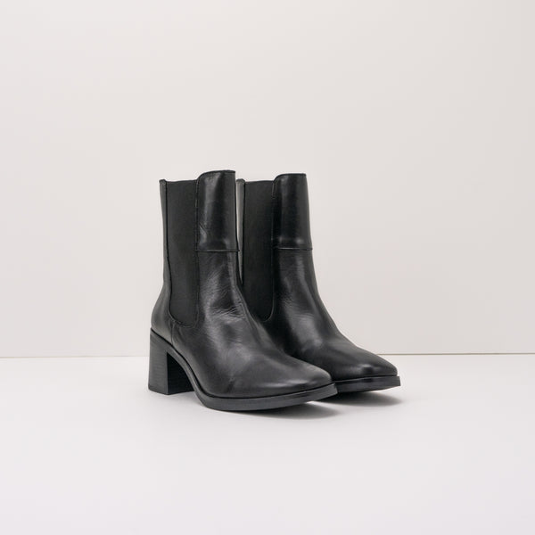 Vagabond melina cheap ankle boot