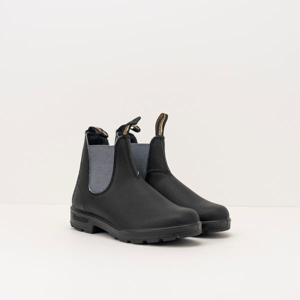 Blundstone 1462 hotsell