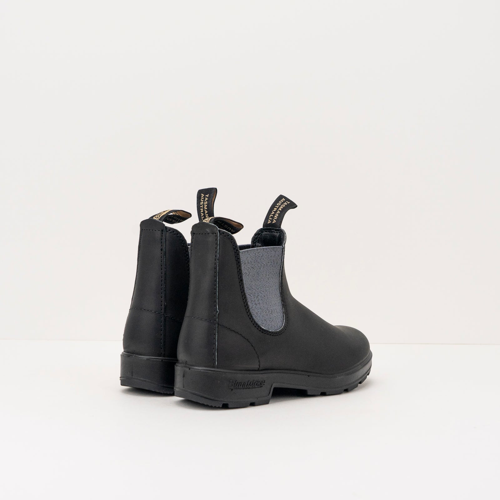 Blundstone donna saldi deals