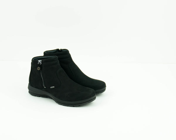 276776100 IGI&CO ANKLE BOOTS & BOOTIES