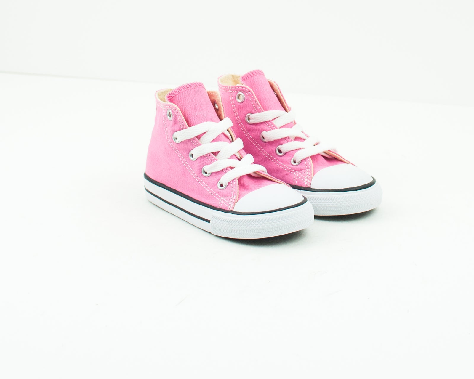 Converse niña 23 best sale