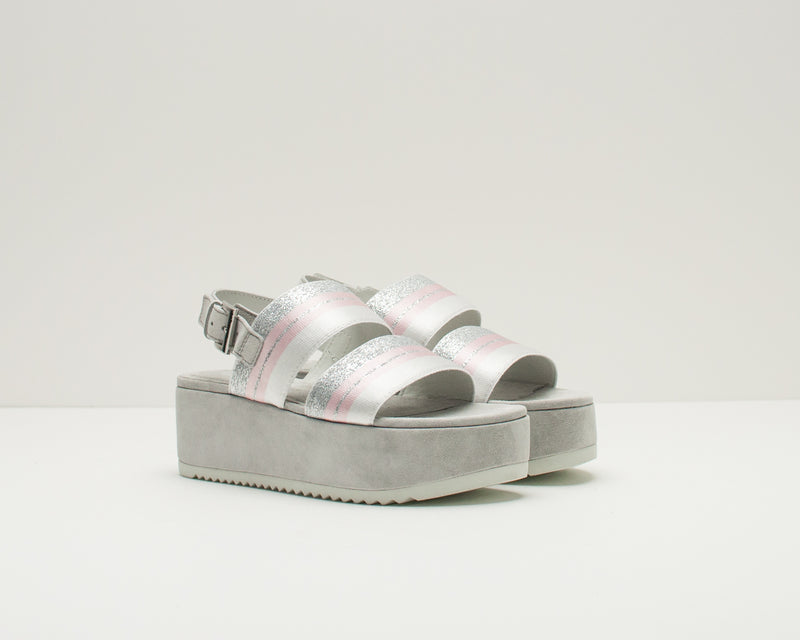 KENNEL&SCHMENGER - SANDALS - 91 95500 356