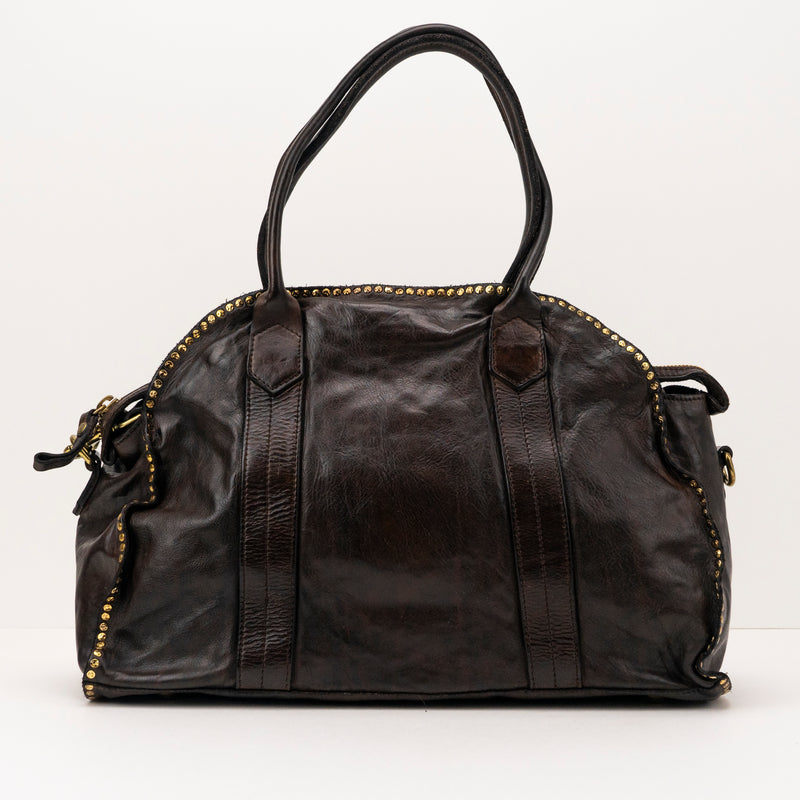 BAG - CAMPOMAGGI - C030470ND X0007 C1501