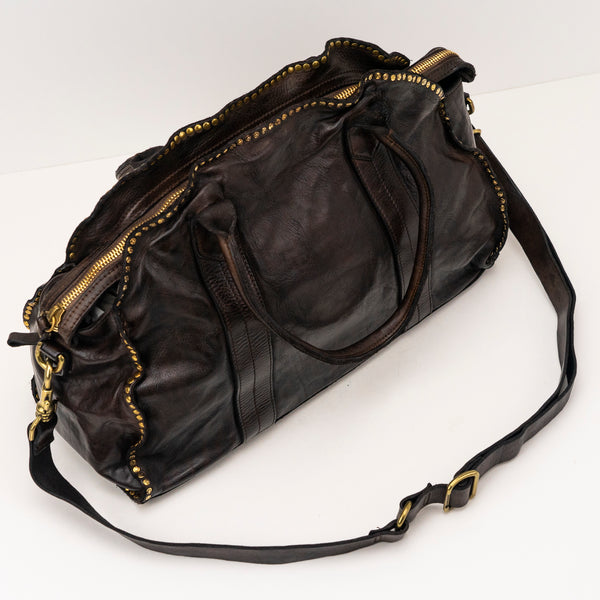 BOLSO - CAMPOMAGGI - C030470ND X0007 C1501