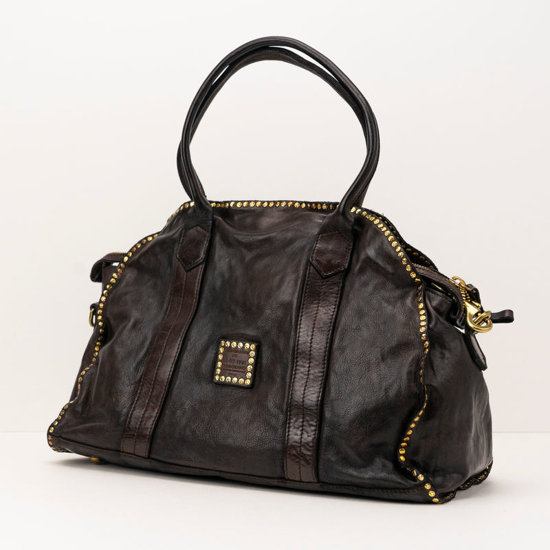 BAG - CAMPOMAGGI - C030470ND X0007 C1501