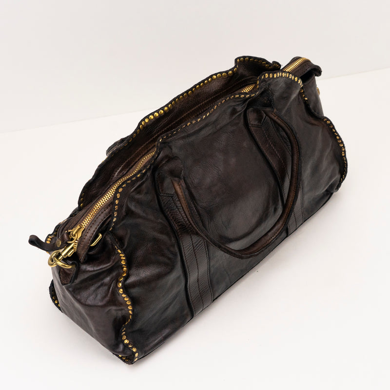 BOLSO - CAMPOMAGGI - C030470ND X0007 C1501