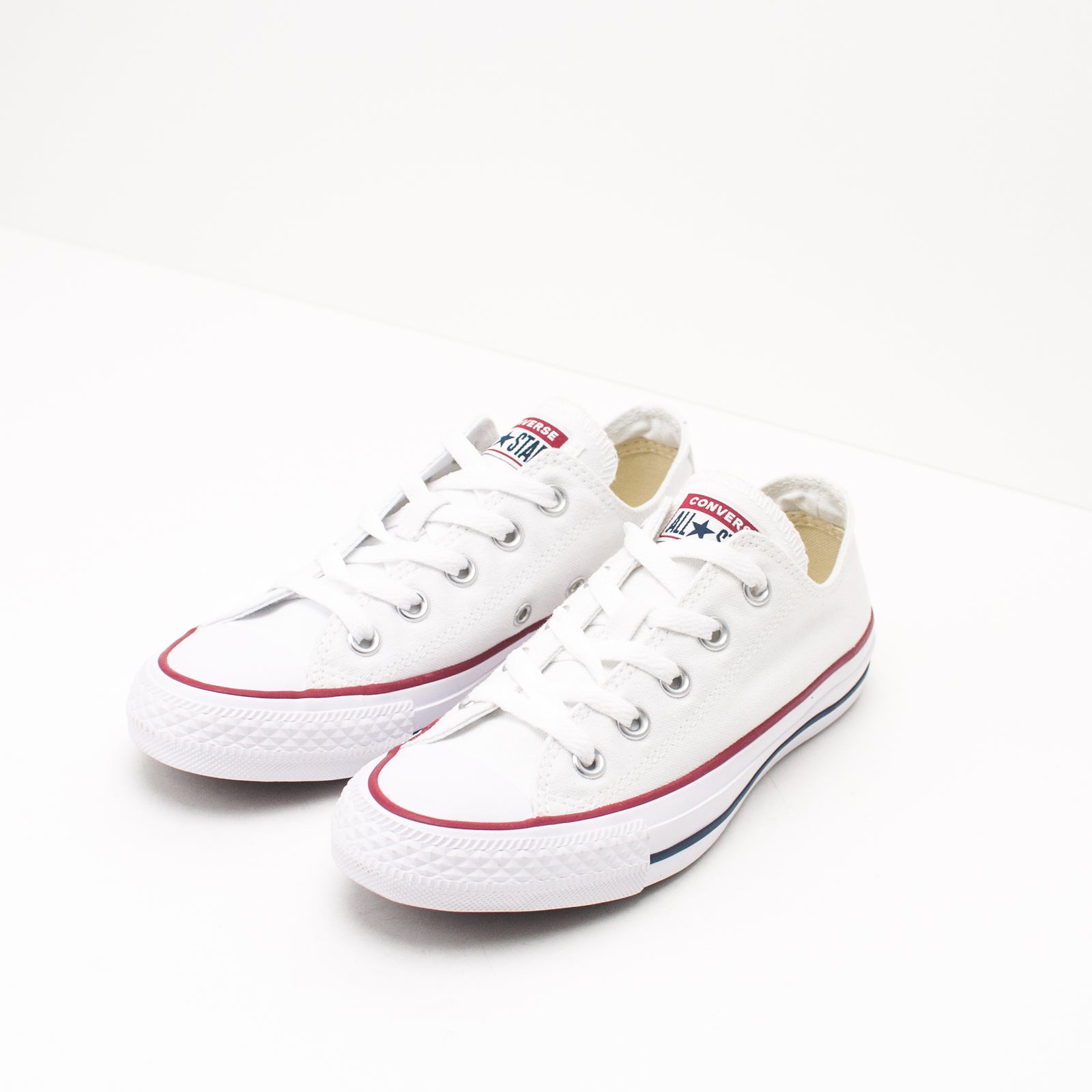 Converse all star ox m7652c hotsell