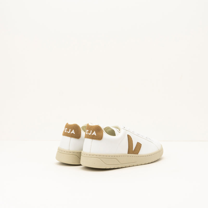 ZAPATILLA - VEJA - URCA CWL WHITE MIEL