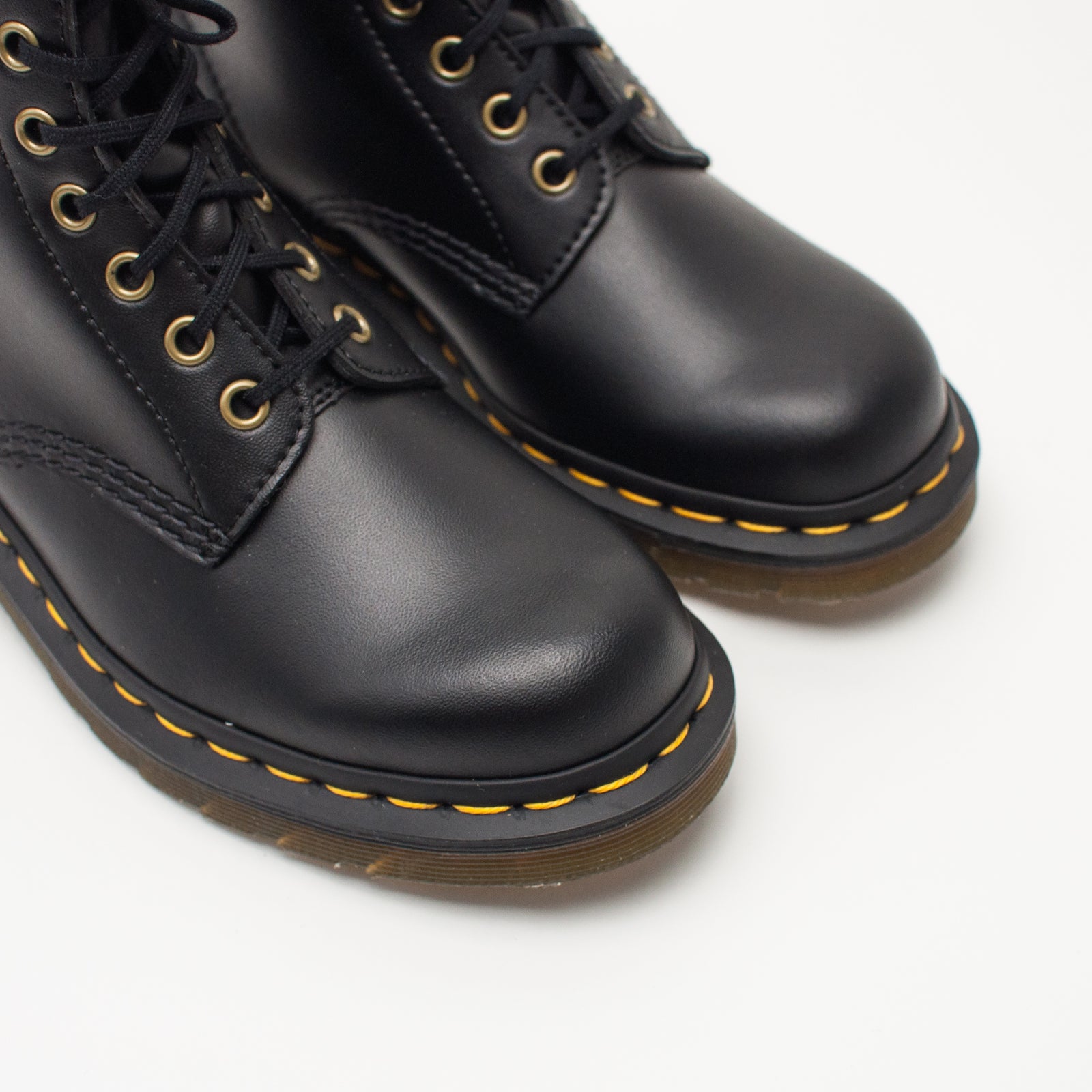 Dr martens 14045 best sale