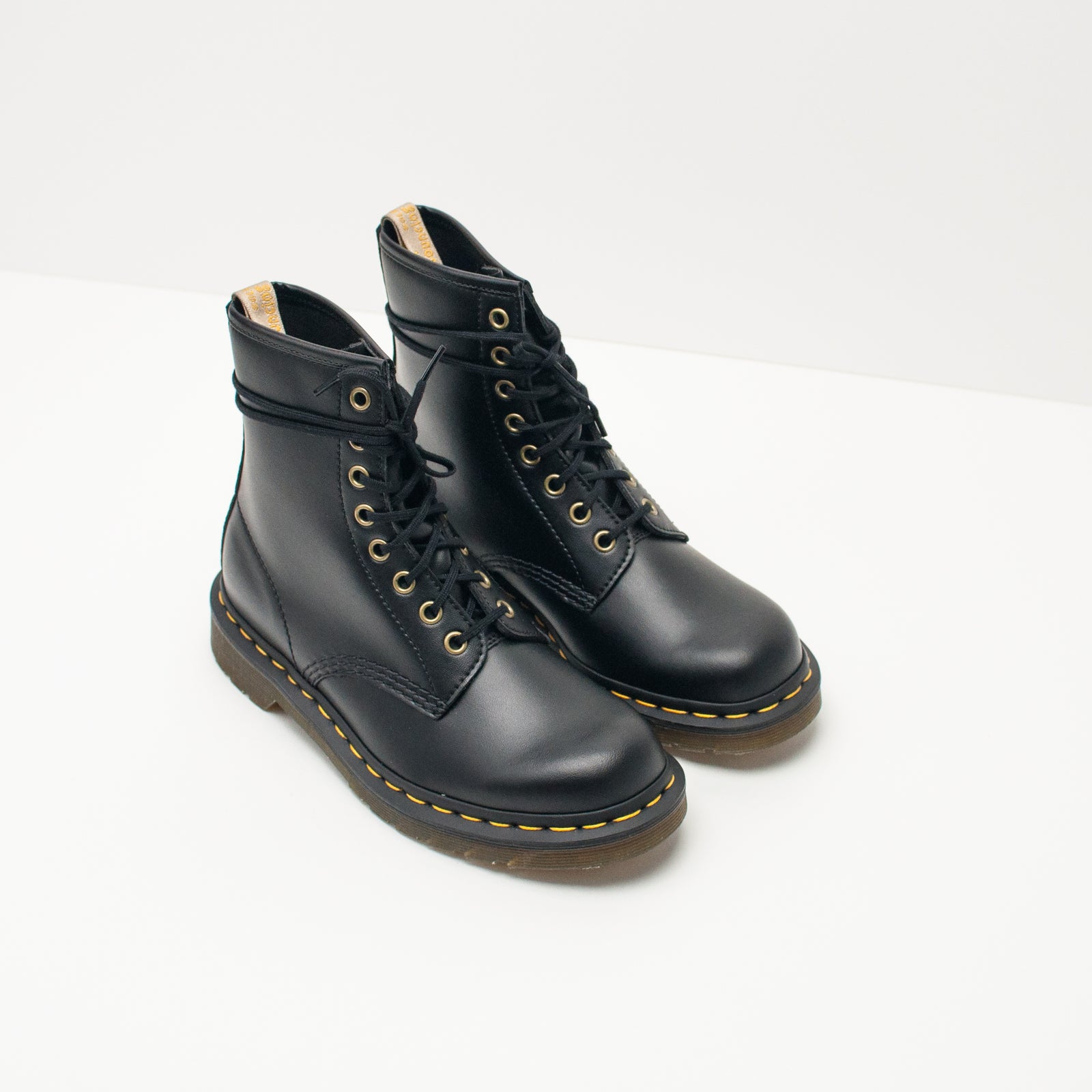 Dr martens idealo sales nina