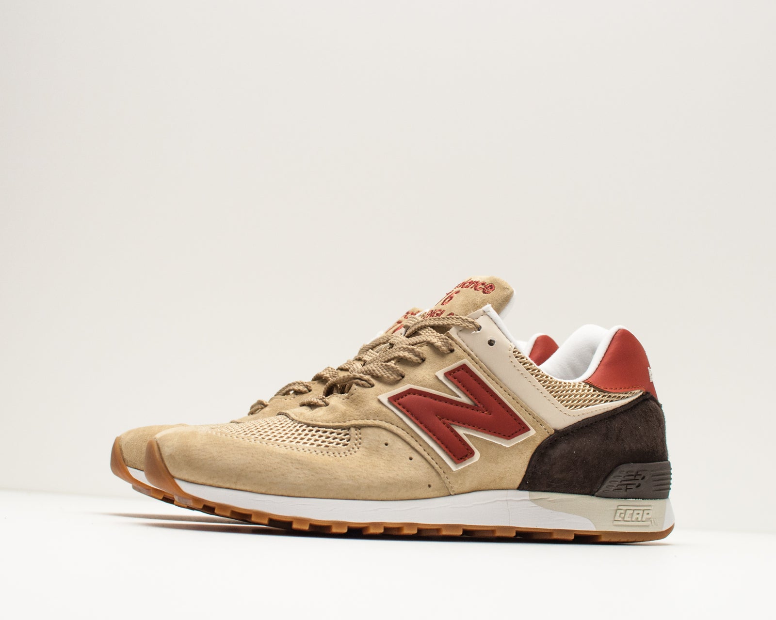 Buy sneakers online new balance m576 lifestyle se Moksin Moksin