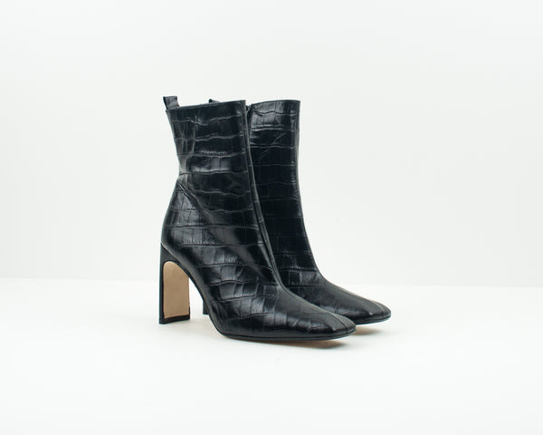 Miista best sale marcelle boots